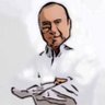 Profilbild von José Garza 