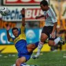 jeremías silva 的头像