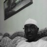 Profilbild von Osman Kheder_ عثمان خضر