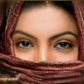 وفاء منصور's profile picture