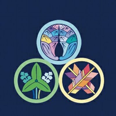 しょーじ's profile picture