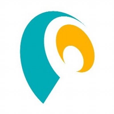 筑波技術大学's profile picture