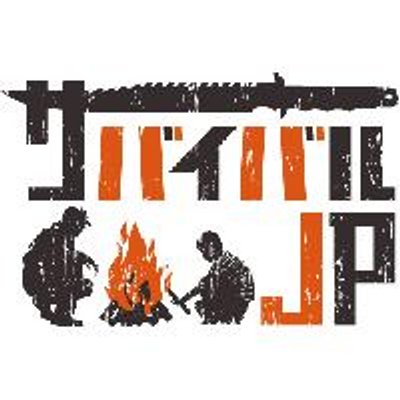 survivaljp's profile picture