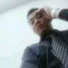 Syahir Abud Hansamu's profile picture