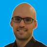 Profilbild von Garin Etcheberry