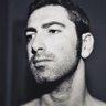 Davideazn's profile picture