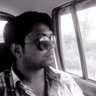 Manish Ranjan profil fotoğrafı