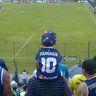 León™ 的头像