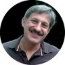 Jiří Payne's profile picture