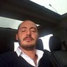 Profilbild von mustafa tokgöz
