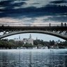 Gafa de Triana 的头像