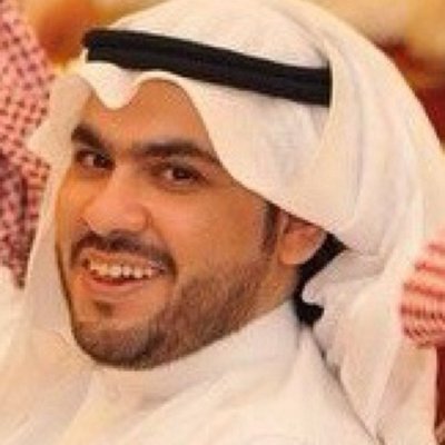 alnwaf505's profile picture