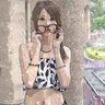 チーや profil fotoğrafı