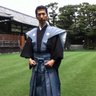 Profilbild von SHIMOMURA Takuji