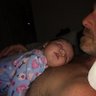 rob's profile picture