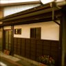 Фото профиля 八幡の町家で暮らしたい