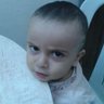 Фото профиля Iyad Dannawi