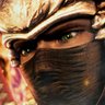 Deaths Avarice profil fotoğrafı