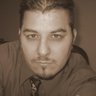 M Velez PR 🇵🇷 profil fotoğrafı