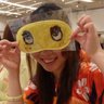 りさ profil fotoğrafı