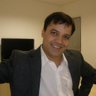 Mark Battis's profile picture