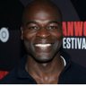 Profilbild von HISHAM TAWFIQ