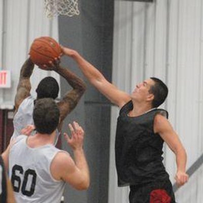 ByJayKing's profile picture