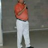 Raj kumar tambi profil fotoğrafı