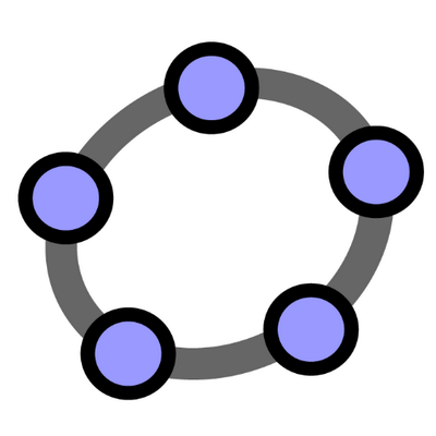 GeoGebra's profile picture