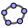 GeoGebra's profile picture