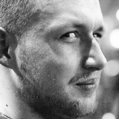 Ondřej Kokeš's profile picture