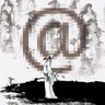 象鼻蚌's profile picture