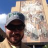 🤠Kyle🍀's profile picture