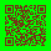 723916's profile picture