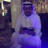 سعد عبدالله الحماد profil fotoğrafı