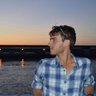 galshahaf profil fotoğrafı