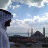 سالم القحطاني's profile picture