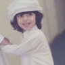 حال البشر profil fotoğrafı