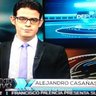 Alejandro Casañas Romero's profile picture