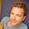 fabien bordeaux 的头像