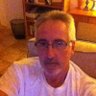 dittybag profil fotoğrafı