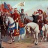 Фото профиля Wat Tyler