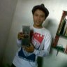 Profilbild von Don mes