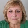 Profilbild von kathy petrucelli