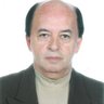 Dr. Cesar Rubio profil fotoğrafı