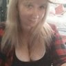 vickyrose profil fotoğrafı