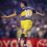 Santi Ibarra 的头像