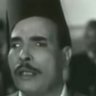 Profilbild von هلالي صريح