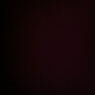 wppzapzap's profile picture