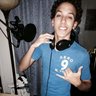 itz Eazy's profile picture